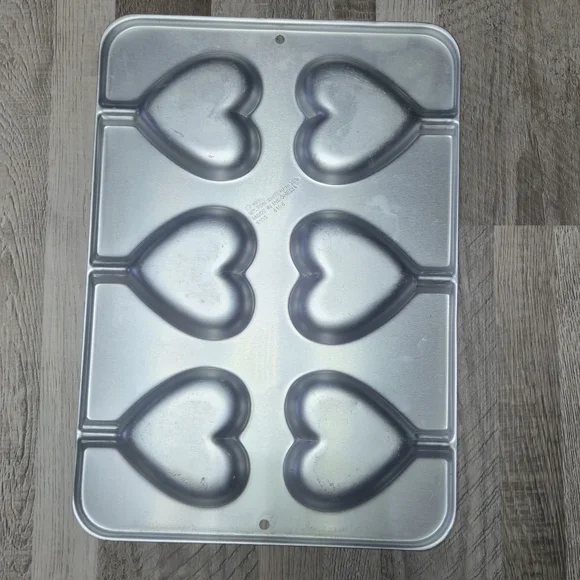 SOLD - Picture 3 of 6